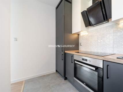 Mieszkanie na sprzedaż, 37 m2, Bochnia