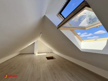 Dom 120 m2, zielona okolica 5 min centrum PROMO