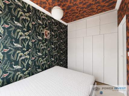 2 POK PREMIUM TARAS Ruczaj, Czerwone Maki