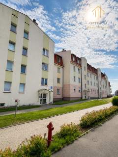 Mieszkanie 3 pok Urządzone Nowe budownictwo