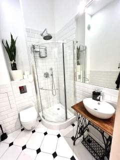 Apartament premium na sprzedaż ul. Hoża Śródmieście Warszawy