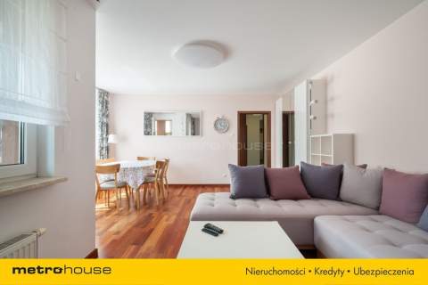 Mieszkanie na sprzedaż, 78,8 m2, Łódź