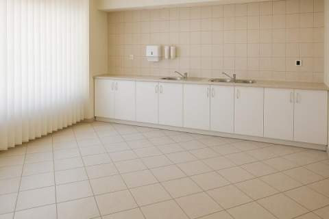 Nieruchomość komercyjna do wynajęcia, 39 m2, Kołobrzeg
