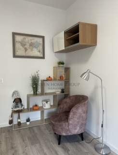 Psie/Pole/1pok./lux/2010/balkon/winda/od/zaraz/top
