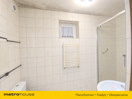 Dom z widokiem na jezioro w Żychcach