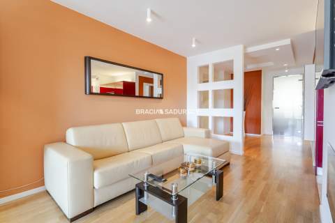 Luksusowy apartament do wynajęcia