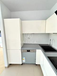 Nowoczesne 2 pokoje 47 m balkon winda