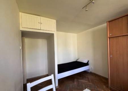 1-pokojowe mieszkanie na Targówku