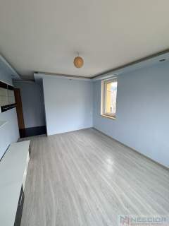 3-pokojowe mieszkanie, 47 m2 na sprzedaż