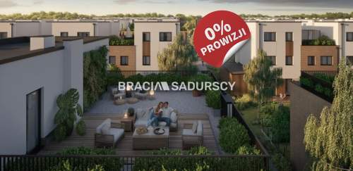 Nowa Pradolina