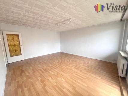 2 Pokoje , balkon , Podzamcze