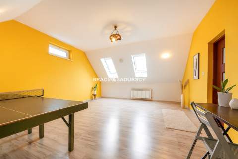 Budynek do produkcji i magazynowania - 170m2