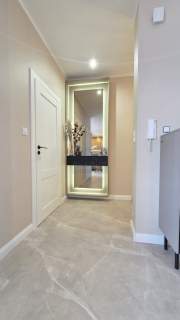 Nowy apartament gotowy do wprowadzenia, Lisiniec
