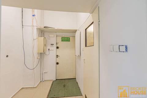 Biuro do wynajęcia, 65 m2, Opole