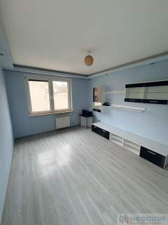 3-pokojowe mieszkanie, 47 m2 na sprzedaż