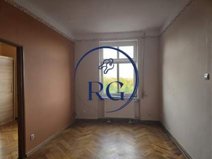 Słoneczne , bezczynszowe, w centrum