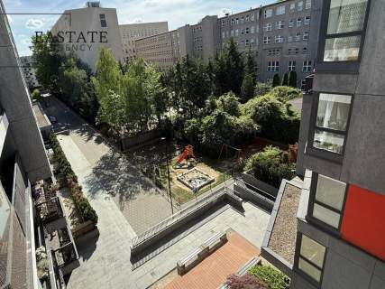34,19m2 599 000zł GARAŻ DO WEJŚCIA NOWE BUDOWNICTW