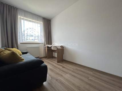 Klucze na już Zadbane 2 POK balkon winda parking
