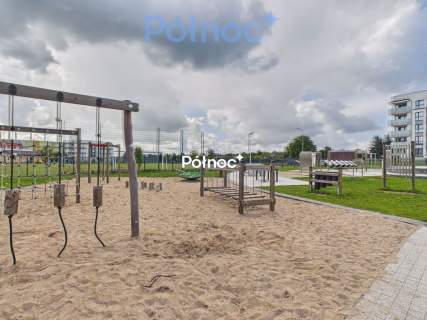 Mieszkanie 2 pokoje IV piętro ul. Okulickiego