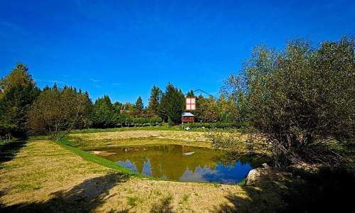 Obiekt na sprzedaż, 374,8 m2, Kupna