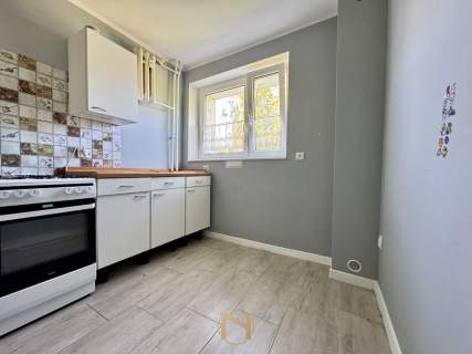 Mieszkanie do wynajęcia, 39 m2, Gorzów Wielkopolski