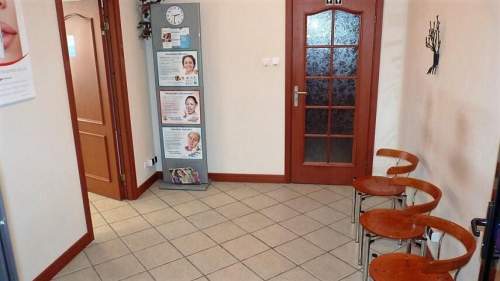 Nieruchomość komercyjna do wynajęcia, 39 m2, Kołobrzeg