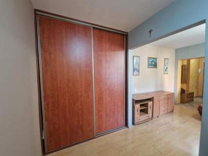 Mieszkanie 34m2 w centrum Konina
