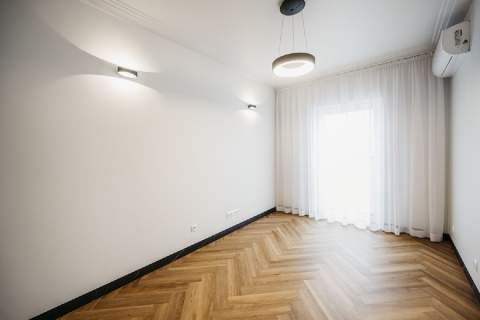 Ekskluzywny Apartament o pow.76m2, taras 14m2 RiverSide