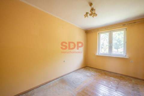 4 pokoje Osobna kuchnia Balkon