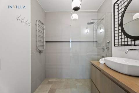 Apartament inwestycyjny tuż przy plaży i molo