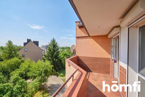 120m2 pow. całkowitej, piwnica, balkon