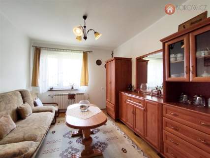 idealny dla Twojej rodziny Cena 1 mln