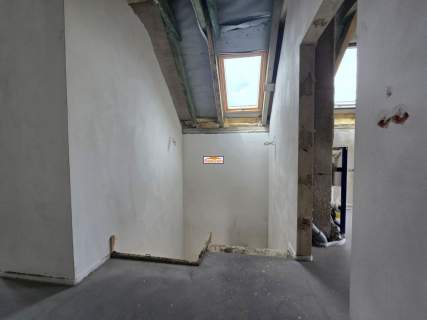 dom ok Bronowic Kraków 15 min