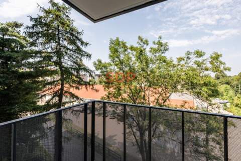 2 pokoje 36 m2 Mieszkanie z charakterem