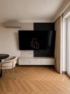 Lux-Premium-apartament-3pok.-garaż-komórka