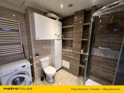 Mieszkanie do wynajęcia, 60 m2, Dąbrowa Górnicza