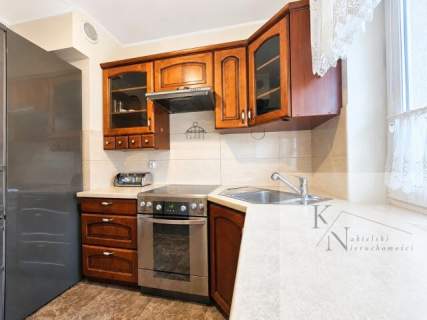 69,85 m2, 2 miejsca w hali garażowej duża piwnica Gdynia D