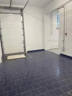 Magazyn do wynajęcia, 160 m2, Zielonka