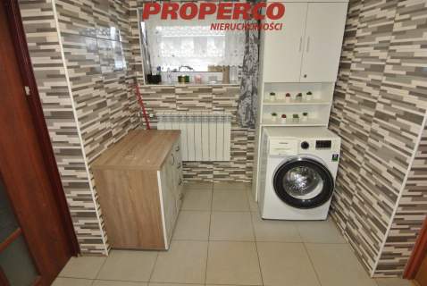 Gospodarstwo 1,83ha, dom i zabudowania, Szyszczyce