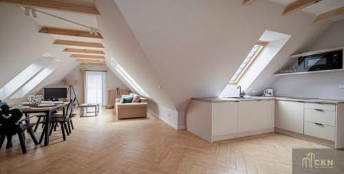 Apartament w Białce Tatrzańskiej 3 pokoje blisko wyciągów Widok...