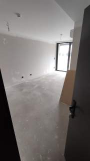 Apartamenty nad morzem od Syndyka - Mielno