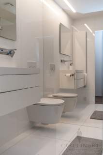 Kawalerka 32,43 m / Nowoczesne wnętrze/ Centrum