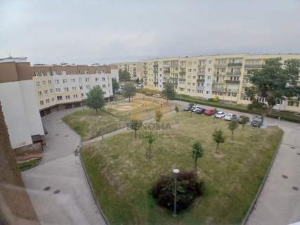 Bezczynszowa kawalerka 27,32 m2 duża piwnica