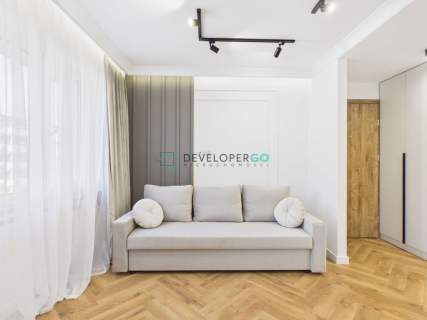4 pokoje po generalnym remoncie 58 m2
