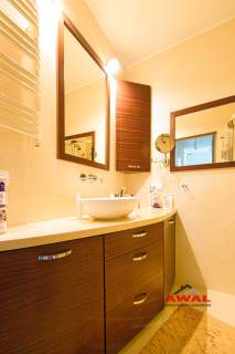 Jurata Międzymorze apartament Premium