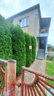 Dom na sprzedaż o pow. ok 130m2