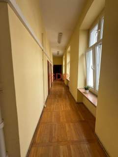 Lokal 6,12 m2 Kazimierza Wielkiego Centrum