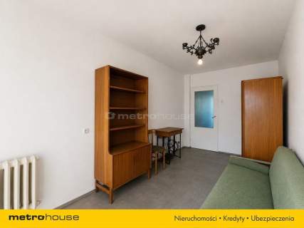 2 pokoje z balkonem, Radom, blisko centrum