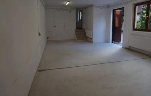 Magazyn do wynajęcia, 84 m2, Warszawa