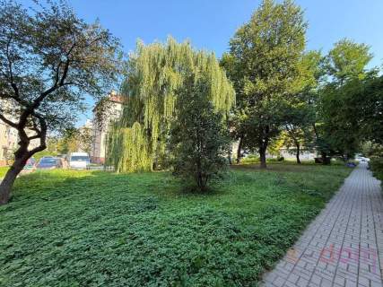 2 pokoje 40 m2 do wprowadzenia